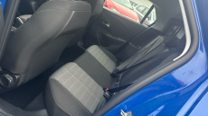 Vauxhall Corsa 1.2 SE Edition 5dr Petrol Hatchback